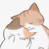 じゃがりこ食べたい🐾🛌 的头像