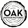 OAK Motion Pictures 的头像