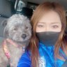 せりたん*:) profil fotoğrafı