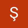 SEYİRCİ ANALİZ's profile picture