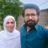 Waqas Ahmed 的头像