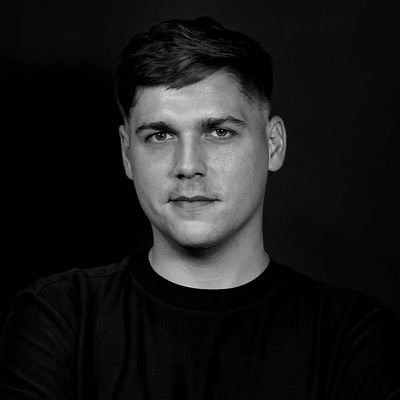 Rafumab's profile picture