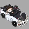 ぴゃちぇ's profile picture