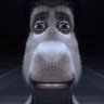 idk profil fotoğrafı