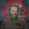 Roman Von Ungern-Sternberg's profile picture
