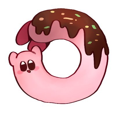 ｼ ﾌﾞﾘ ﾝ ｶﾞ ﾙ's profile picture