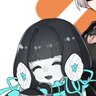 ❀アイビー@美文書製造機 的头像