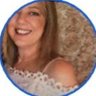 aussiechic - 🐨🇦🇺☀️'s profile picture