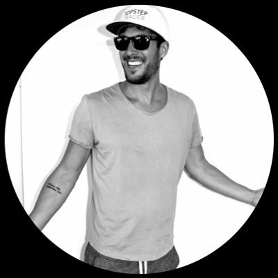 mp's profile picture