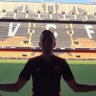 Albert, Alberto, Albertos🦇's profile picture