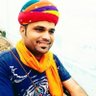 भवदेव सिंह चारण ( शिव पुत्र )'s profile picture