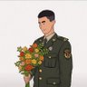 全能小二期's profile picture