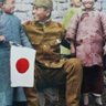 kannzi sakamoto profil fotoğrafı