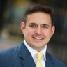 Profilbild von Timothy A. Brown, Esq.
