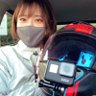 Profilbild von ぴの子のぶぉんぶぉんch