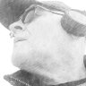 Кириллыч profil fotoğrafı
