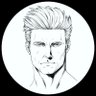 The Masculine Sage's profile picture