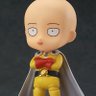 BoBo0504 的头像