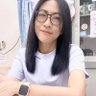 แว่น's profile picture