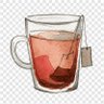 رسائل | لوميا 🤍's profile picture