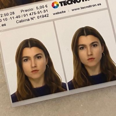 carmearcarazo's profile picture