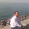 Profilbild von وحيد المغربي