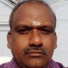 கொ.மூர்த்தி 的头像