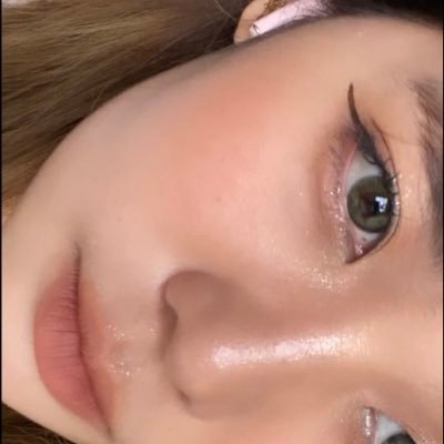 🪄pkmihyun✨'s profile picture