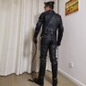 Icecop profil fotoğrafı