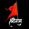 Ravi Neema's profile picture