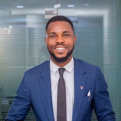 NOTIMEisNOTIME's profile picture