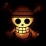 Profilbild von znduxn