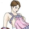HDesejos's profile picture