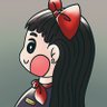 Loulan ⟡'s profile picture
