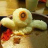 ぺこぱになりたい卑弥呼 的头像