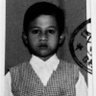 NAFIS profil fotoğrafı