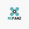RcFanz - אר סי פאנז הנחות קופונים וסקירות's profile picture