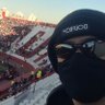 . profil fotoğrafı