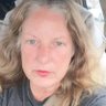 Profilbild von Gingerd