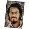 Profilbild von Heari JacK