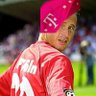 LirkDottner's profile picture