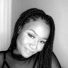 Profilbild von Hope Mazibuko