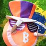 mrgoldbitcoin🇷🇺's profile picture