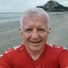Stephen Innes 🇨🇦🇹🇭 profil fotoğrafı