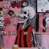 Profilbild von @Bar da caveira