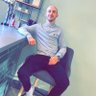 Boyo's profile picture