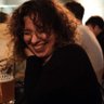 Cathleen 🏳️🌈's profile picture