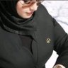 سنيوريتا profil fotoğrafı