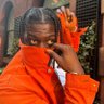 _Kofibryant's profile picture