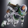 Profilbild von バズル・ライトイヤー